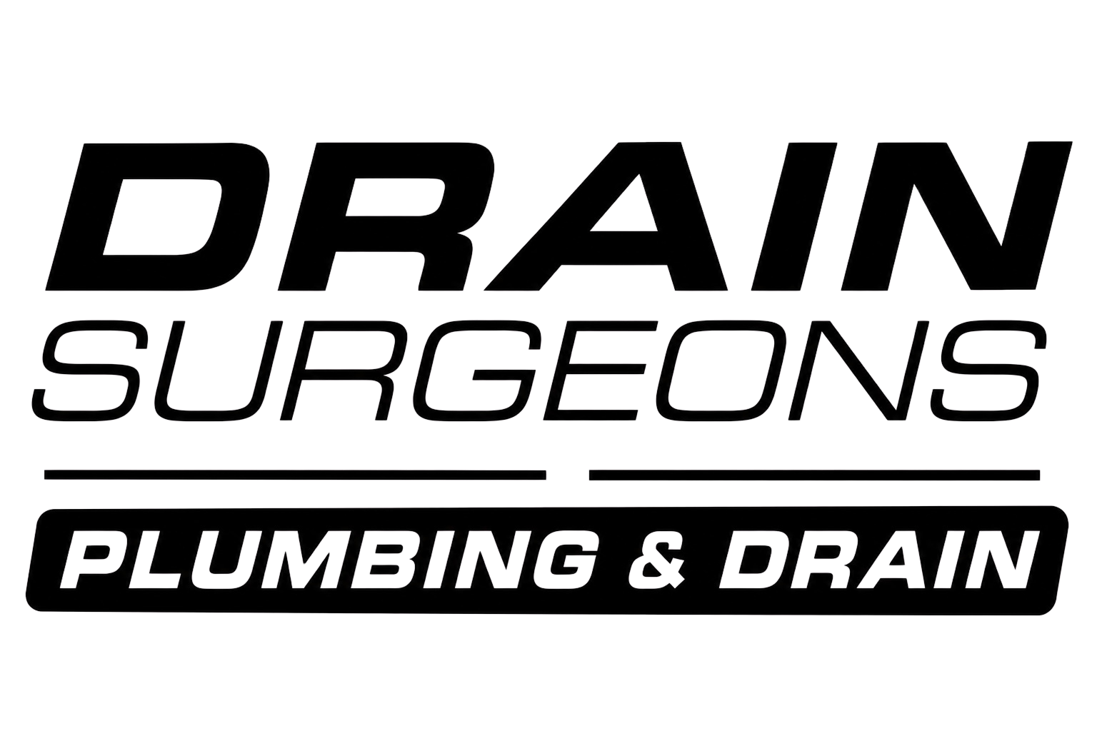 Drain Surgeons Plumbing & Drain
